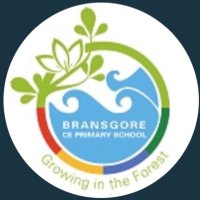 Bransgore School(@Bransgoreschool) 's Twitter Profile Photo