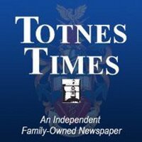 Totnes Times(@totnestimes) 's Twitter Profile Photo