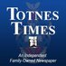 Totnes Times (@totnestimes) Twitter profile photo Totnes Times (@totnestimes) Twitter profile photo