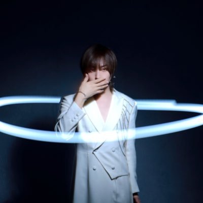 蒼井翔太 Shouta0811aoi Twitter 蒼井翔太 Shouta0811aoi Twitter