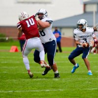 Ben Goodell (@bgood_78) 's Twitter Profile Photo Ben Goodell (@bgood_78) 's Twitter Profile Photo