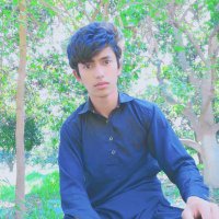 Adil Khan Baloch(@AdilBalochSays) 's Twitter Profile Photo