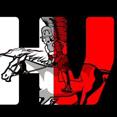 HussarsV's profile picture. Venture capital from 🇵🇱 Community Management and Development
We focused on venture building in the crypto space. hussarsventures@gmail.com