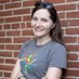 Kellee Koenig (@kelleekoenig) Twitter profile photo Kellee Koenig (@kelleekoenig) Twitter profile photo