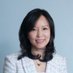 Alice Ho, MD MBA (@alicehomd) Twitter profile photo Alice Ho, MD MBA (@alicehomd) Twitter profile photo
