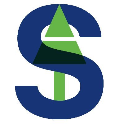 SAIincubate's profile picture. Incubation project @ Waterloo Institute for Social Innovation and Resilience for a Social Acquisition Institute, formerly Legacy Leadership Lab