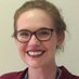 Danni Laing (@laingdanni) Twitter profile photo Danni Laing (@laingdanni) Twitter profile photo