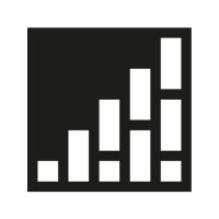 Income Analytics (@incans_risk) 's Twitter Profile