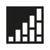 Income Analytics (@incans_risk) Twitter profile photo Income Analytics (@incans_risk) Twitter profile photo