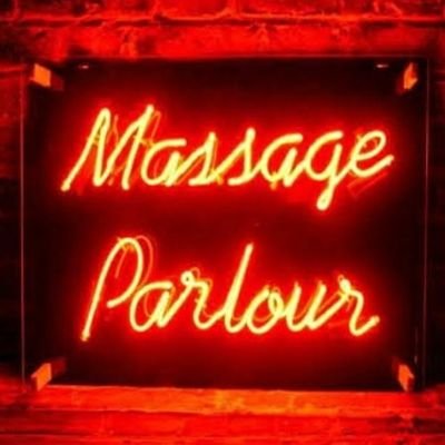 Erotic Massage, Escorts & Adult store
🏠SPA OPENS: Mon-Sun 24/7
GET RELAXATION BY CARING HANDS
💌Private/Discreet
https://t.co/ZV1qRE6gSR