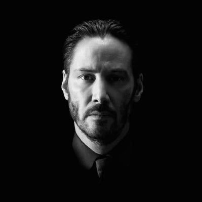 Starneoblock's profile picture. 全都是泡沫🫧，只是交易