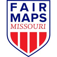 Clean Missouri (@cleanmissouri) 's Twitter Profile Photo