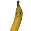 i am the banana you want, the banana you need