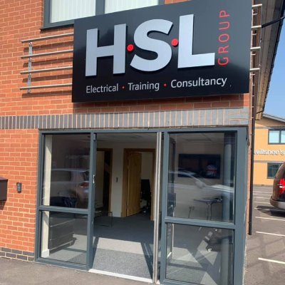 HSL Training has been offering training to the gate industry since 2013 with an aim to provide industry-wide training schemes.