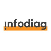 Infodiag (@info_diag) 's Twitter Profile