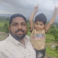 Ajay Rajput (@ajayraj94595635) 's Twitter Profile
