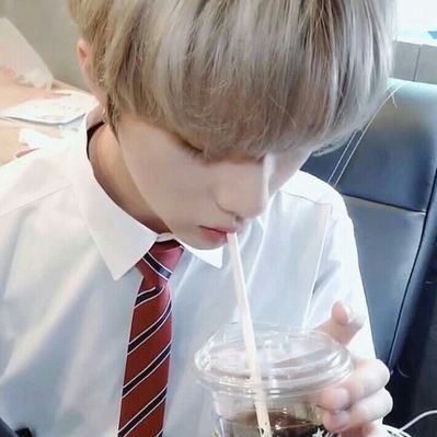 ｡♡ (b.) beomgyu ⋆｡🦋#박지민 .