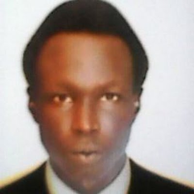 KONGKITHMA's profile picture. Keikei malang