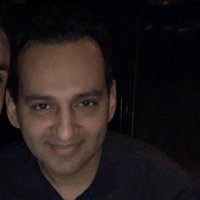 Gurdeep Singh (@panesarw) 's Twitter Profile