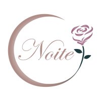 Noite Rose (@noiterose) Twitter profile photo
