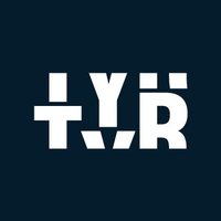 Tyr (@tyrlawyers) 's Twitter Profile