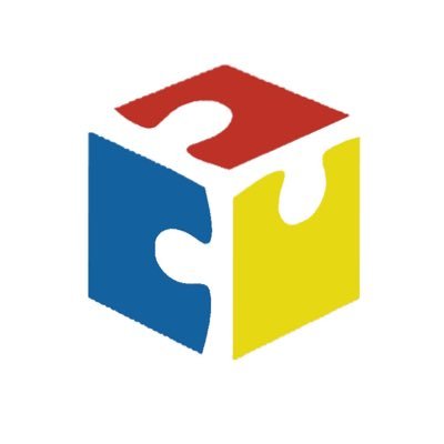 TasiumWorldwide's profile picture. Fidget Infused Clothing as seen on @InsideEdition @People @BostonGlobe         Check out our kickstarter!👇