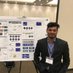 Manish Kumar (@manish_purdue) Twitter profile photo Manish Kumar (@manish_purdue) Twitter profile photo
