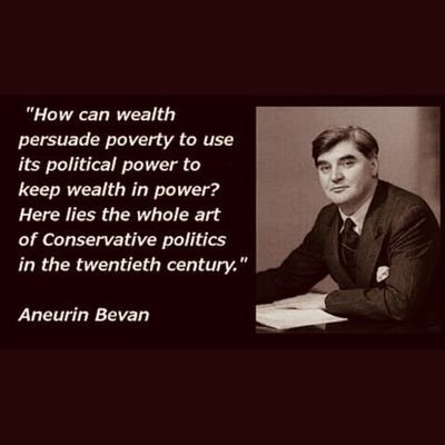 terrycarus's profile picture. Europhile, despise Tory liars