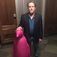 Steve Mitchell (@neuralarts) 's Twitter Profile Photo Steve Mitchell (@neuralarts) 's Twitter Profile Photo