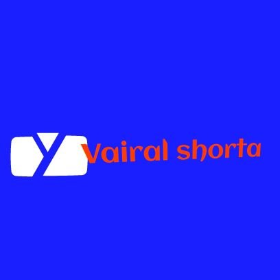 Viralshort 😘💕😘💕 please saporta my youtube channel:- https://t.co/nqrdQjpoD0