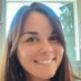 Caroline Baugey (@carolinebaugey) Twitter profile photo Caroline Baugey (@carolinebaugey) Twitter profile photo