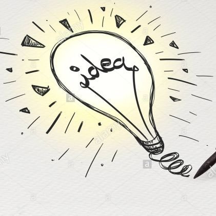 yzohmer's profile picture. 