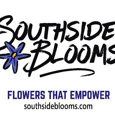 Southside Blooms Profile