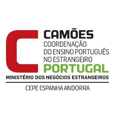 O CLP do Camões, I.P. em Madrid tem como objectivo apoiar e dinamizar actividades que visem a promoção da Língua e da Cultura Portuguesas. |  📞  913 08 06 96