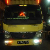 Agus (@agus65481535) 's Twitter Profile