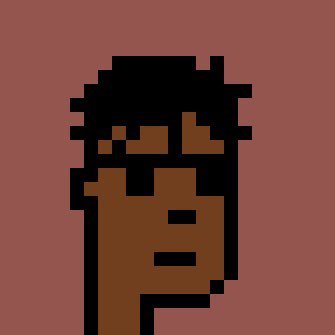 sanjayxrp's profile picture. Shadow Crypto Investor tweets are my own 🤑🚀