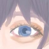 Re:7naさんのプロフィール画像