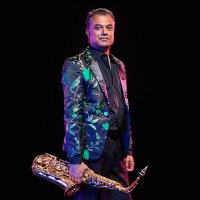 Rudresh Mahanthappa (@rudreshm) 's Twitter Profile