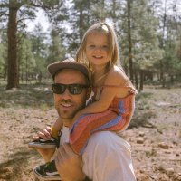 David Kent Clark (@davidkentclark) 's Twitter Profile