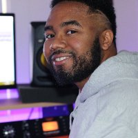 Lashon Evans (@lashonevans216) 's Twitter Profile