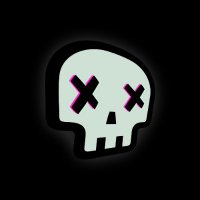 ShadowVerseNFT - MINT SCOOL | 1 $MATIC (@shadowversenft) 's Twitter Profile Photo ShadowVerseNFT - MINT SCOOL | 1 $MATIC (@shadowversenft) 's Twitter Profile Photo