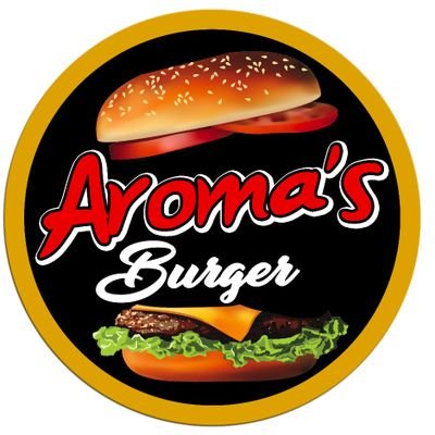 aromasburger's profile picture. Best bee/chicken burger, wraps, smoothie, milkshake and more.
Call/WhatsApp 0756 620253