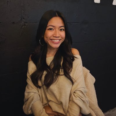 TramSherry's profile picture. 