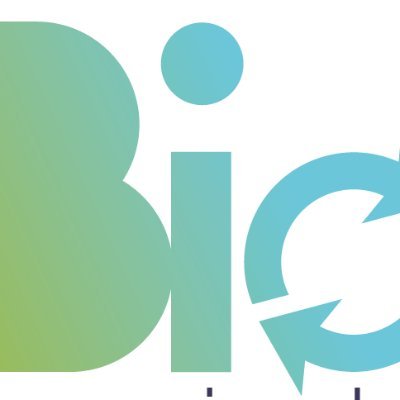 Bioworld_Co's profile picture. We co-create sustainable and circular solutions for packaging made from waste, with a positive impact on the Planet.