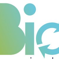 Bioworld - Social Impact, Lda (@bioworld_co) 's Twitter Profile