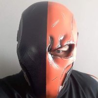 WorldClassVillain(@RenegadeProps) 's Twitter Profile Photo