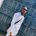 Mike éyan_spiriituaL🐐 (@mikel_adetunji) Twitter profile photo Mike éyan_spiriituaL🐐 (@mikel_adetunji) Twitter profile photo