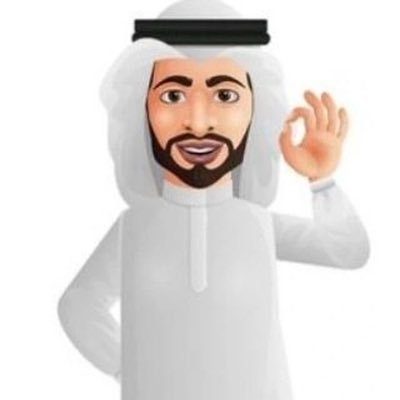 MFinancearmy's profile picture. 