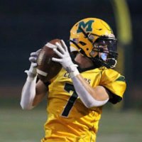 Mark Jenkins (@mark_jenkins7) 's Twitter Profile