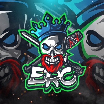 Look for ERC on all platforms including: Facebook, Twitch, YouTube, Instagram and right here on Twitter!!